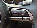 New 2026 MAZDA CX-30 2.5 S PREFERRED in DULUTH, GEORGIA (Photo 11)