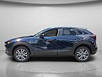 New 2026 MAZDA CX-30 2.5 S PREFERRED in DULUTH, GEORGIA (Photo 2)