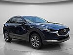 New 2026 MAZDA CX-30 2.5 S PREFERRED in DULUTH, GEORGIA (Photo 3)