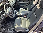 New 2026 MAZDA CX-30 2.5 S PREFERRED in DULUTH, GEORGIA (Photo 5)