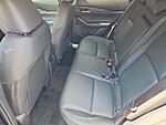 New 2026 MAZDA CX-30 2.5 S PREFERRED in DULUTH, GEORGIA (Photo 7)