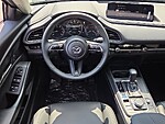 New 2026 MAZDA CX-30 2.5 S PREFERRED in DULUTH, GEORGIA (Photo 8)