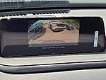 New 2026 MAZDA CX-30 2.5 S PREFERRED in DULUTH, GEORGIA (Photo 9)