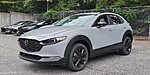New 2026 MAZDA CX-30 2.5 S AIRE EDITION in DULUTH, GEORGIA
