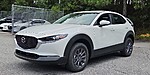 New 2026 MAZDA CX-30 2.5 S in DULUTH, GEORGIA