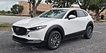 New 2026 MAZDA CX-30 2.5 S in DULUTH, GEORGIA
