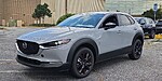 New 2026 MAZDA CX-30 2.5 S SELECT SPORT in DULUTH, GEORGIA