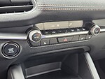 New 2026 MAZDA MAZDA3 2.5 S PREFERRED in DULUTH, GEORGIA (Photo 10)