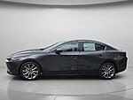 New 2026 MAZDA MAZDA3 2.5 S PREFERRED in DULUTH, GEORGIA (Photo 2)