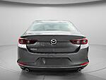 New 2026 MAZDA MAZDA3 2.5 S PREFERRED in DULUTH, GEORGIA (Photo 4)