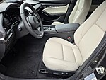 New 2026 MAZDA MAZDA3 2.5 S PREFERRED in DULUTH, GEORGIA (Photo 5)