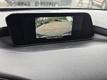 New 2026 MAZDA MAZDA3 2.5 S PREFERRED in DULUTH, GEORGIA (Photo 9)