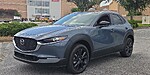 New 2026 MAZDA CX-30 2.5 S CARBON EDITION in DULUTH, GEORGIA