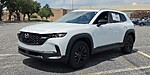 New 2026 MAZDA CX-50 2.5 S PREFERRED in DULUTH, GEORGIA