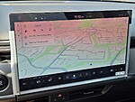 New 2026 MAZDA CX-5 2.5 S PREMIUM PLUS in DULUTH, GEORGIA (Photo 10)