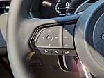 New 2026 MAZDA CX-5 2.5 S PREMIUM PLUS in DULUTH, GEORGIA (Photo 11)