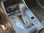 New 2026 MAZDA CX-5 2.5 S PREMIUM PLUS in DULUTH, GEORGIA (Photo 13)