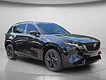 New 2026 MAZDA CX-5 2.5 S PREMIUM PLUS in DULUTH, GEORGIA (Photo 3)