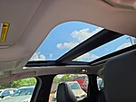 New 2026 MAZDA CX-5 2.5 S PREMIUM PLUS in DULUTH, GEORGIA (Photo 6)