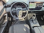 New 2026 MAZDA CX-5 2.5 S PREMIUM PLUS in DULUTH, GEORGIA (Photo 8)