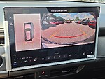 New 2026 MAZDA CX-5 2.5 S PREMIUM PLUS in DULUTH, GEORGIA (Photo 9)