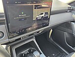 New 2026 MAZDA CX-5 2.5 S PREMIUM PLUS AWD in DULUTH, GEORGIA (Photo 10)
