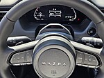 New 2026 MAZDA CX-5 2.5 S PREMIUM PLUS AWD in DULUTH, GEORGIA (Photo 12)