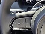 New 2026 MAZDA CX-5 2.5 S PREMIUM PLUS AWD in DULUTH, GEORGIA (Photo 13)