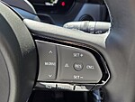 New 2026 MAZDA CX-5 2.5 S PREMIUM PLUS AWD in DULUTH, GEORGIA (Photo 14)