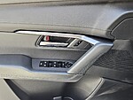New 2026 MAZDA CX-5 2.5 S PREMIUM PLUS AWD in DULUTH, GEORGIA (Photo 15)
