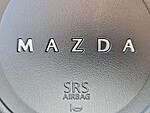 New 2026 MAZDA CX-5 2.5 S PREMIUM PLUS AWD in DULUTH, GEORGIA (Photo 16)