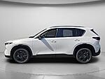 New 2026 MAZDA CX-5 2.5 S PREMIUM PLUS AWD in DULUTH, GEORGIA (Photo 2)