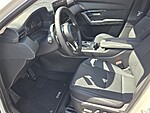 New 2026 MAZDA CX-5 2.5 S PREMIUM PLUS AWD in DULUTH, GEORGIA (Photo 5)