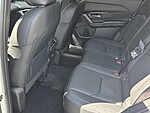 New 2026 MAZDA CX-5 2.5 S PREMIUM PLUS AWD in DULUTH, GEORGIA (Photo 6)