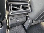 New 2026 MAZDA CX-5 2.5 S PREMIUM PLUS AWD in DULUTH, GEORGIA (Photo 7)