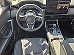 New 2026 MAZDA CX-5 2.5 S PREMIUM PLUS AWD in DULUTH, GEORGIA (Photo 8)