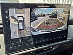 New 2026 MAZDA CX-5 2.5 S PREMIUM PLUS AWD in DULUTH, GEORGIA (Photo 10)