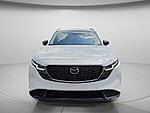 New 2026 MAZDA CX-5 2.5 S PREMIUM PLUS AWD in DULUTH, GEORGIA (Photo 2)