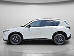 New 2026 MAZDA CX-5 2.5 S PREMIUM PLUS AWD in DULUTH, GEORGIA (Photo 3)