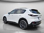 New 2026 MAZDA CX-5 2.5 S PREMIUM PLUS AWD in DULUTH, GEORGIA (Photo 4)