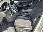 New 2026 MAZDA CX-5 2.5 S PREMIUM PLUS AWD in DULUTH, GEORGIA (Photo 5)