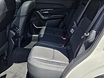 New 2026 MAZDA CX-5 2.5 S PREMIUM PLUS AWD in DULUTH, GEORGIA (Photo 6)