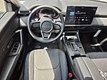 New 2026 MAZDA CX-5 2.5 S PREMIUM PLUS AWD in DULUTH, GEORGIA (Photo 7)
