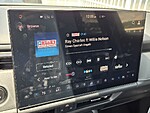 New 2026 MAZDA CX-5 2.5 S PREMIUM PLUS AWD in DULUTH, GEORGIA (Photo 9)
