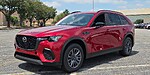 New 2026 MAZDA CX-70 PHEV SC in DULUTH, GEORGIA