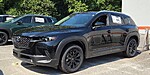 New 2026 MAZDA CX-50 2.5 S PREFERRED in DULUTH, GEORGIA