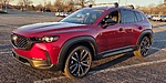 New 2026 MAZDA CX-50 2.5 S PREMIUM in DULUTH, GEORGIA