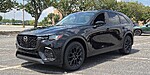 New 2026 MAZDA CX-70 3.3 TURBO PREFERRED in DULUTH, GEORGIA