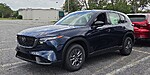 New 2026 MAZDA CX-5 2.5 S in DULUTH, GEORGIA