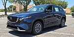 New 2026 MAZDA CX-5 2.5 S in DULUTH, GEORGIA